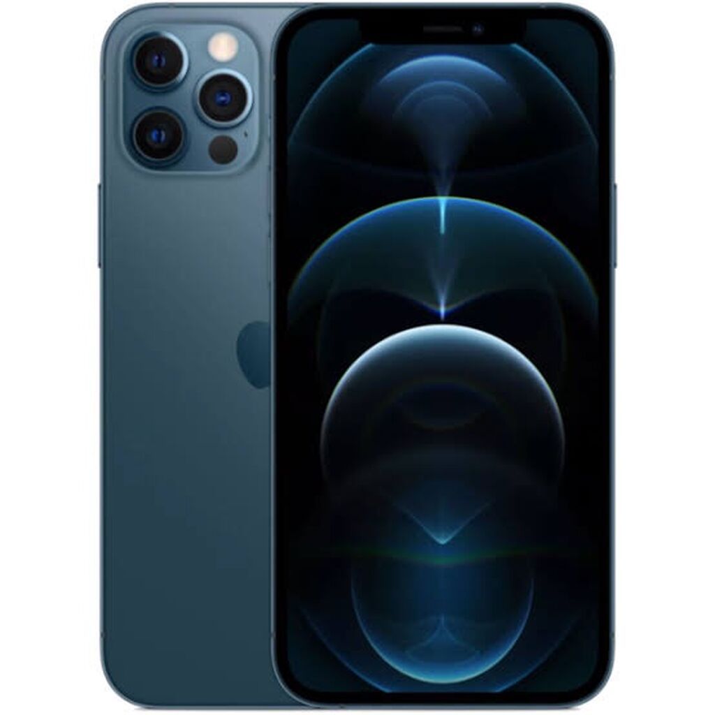 IPhone 12 seriyası üçün axtarış elanıdır. Axtarılan modellər — Smartfon ehtiyat hissələri, Bakı (2)