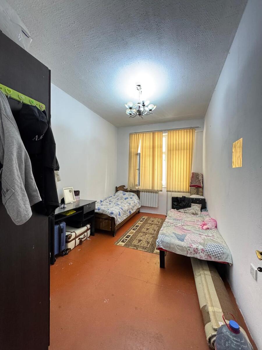 Satılır 4 otaqlı yeni tikili 170 m² — Mənzil, Bakı (7)