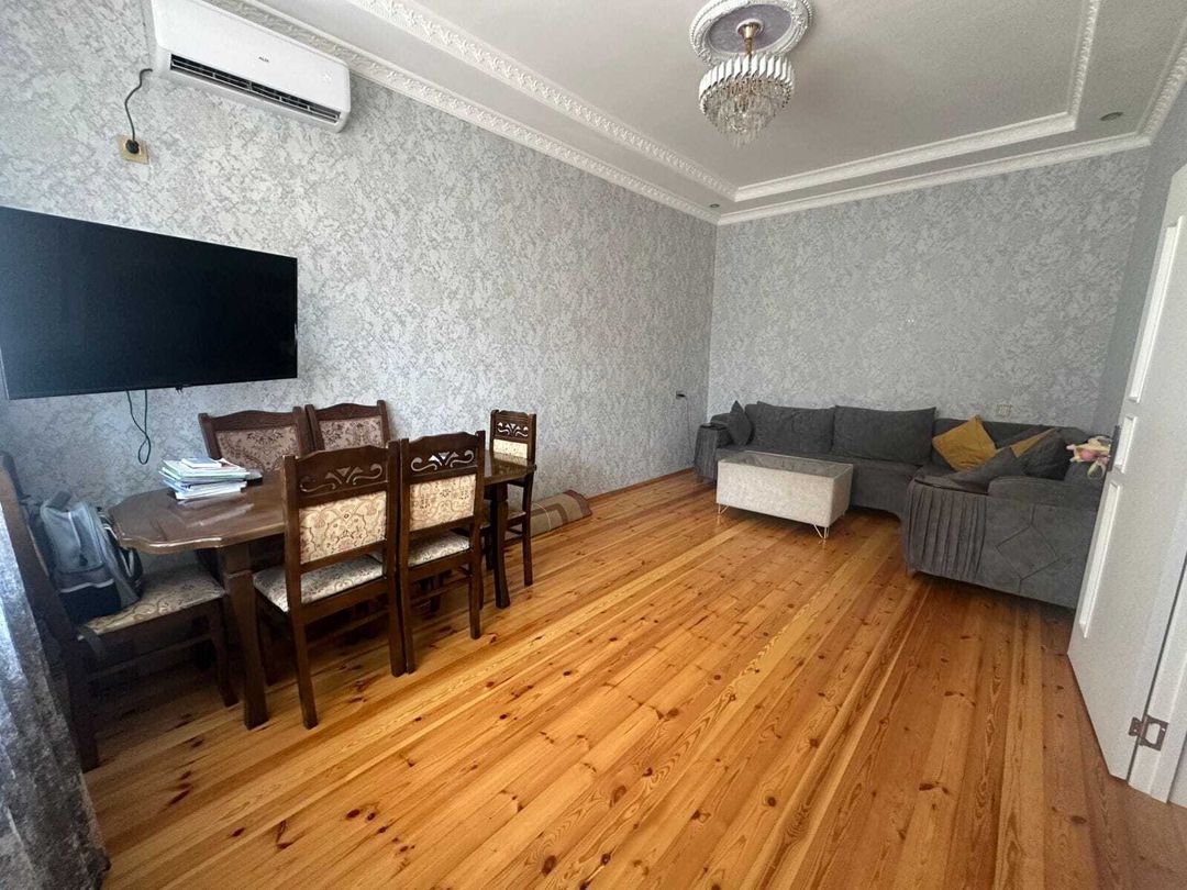 Həyət evi kirayə verilir, Xırdalan ş — Ev, villa, Xırdalan (4)