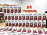 Honor X9d Forest Green 256GB/12GB — BirTelecom — Smartphones