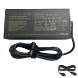 ASUS ROG Zephyrus G15 GA503 adapteri — Compshop — Периферийные устройства