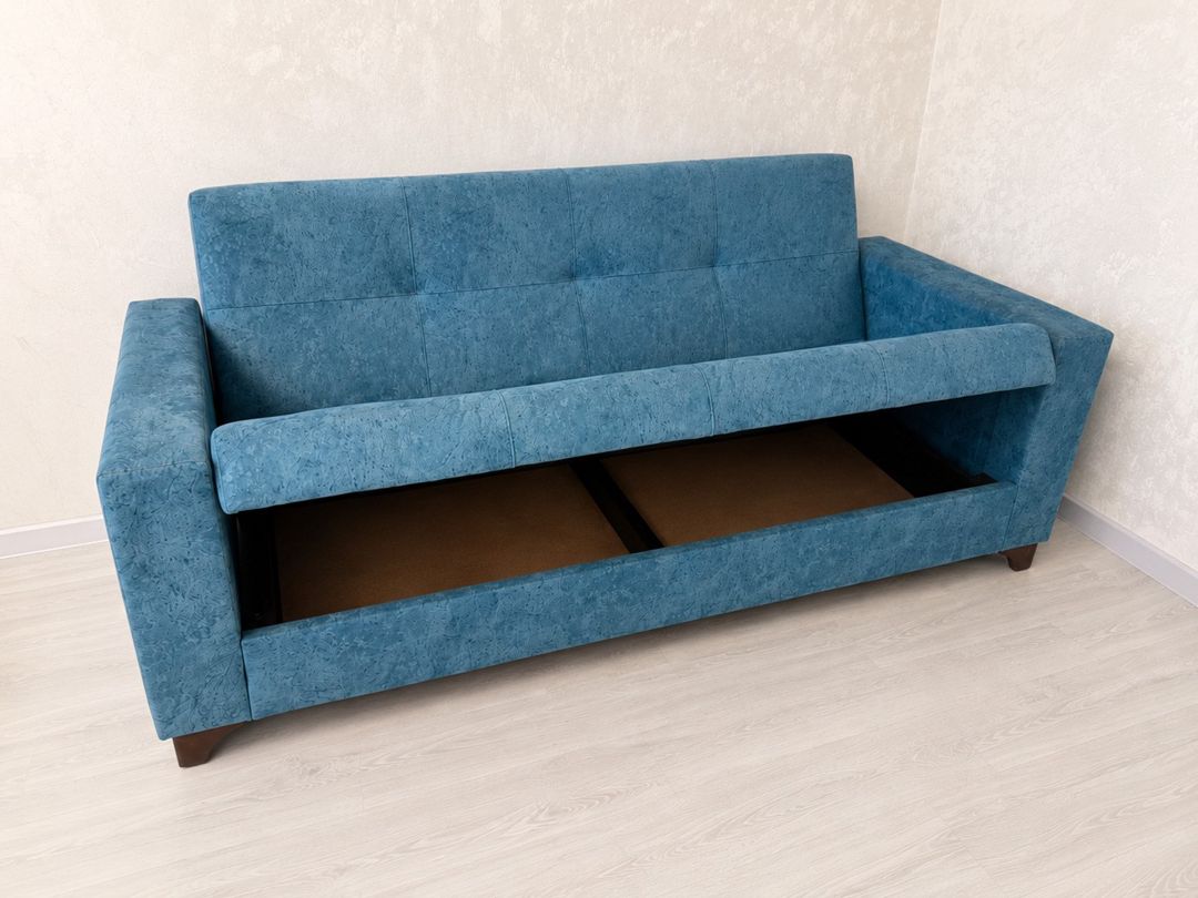 Divan — Mebel, Bakı (3)