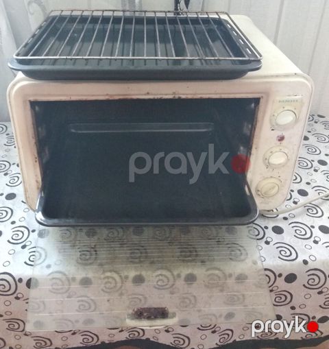 Bağ üçün konkret maldır, işləməsində heç bir problem yoxdur sadəcə — Bakı