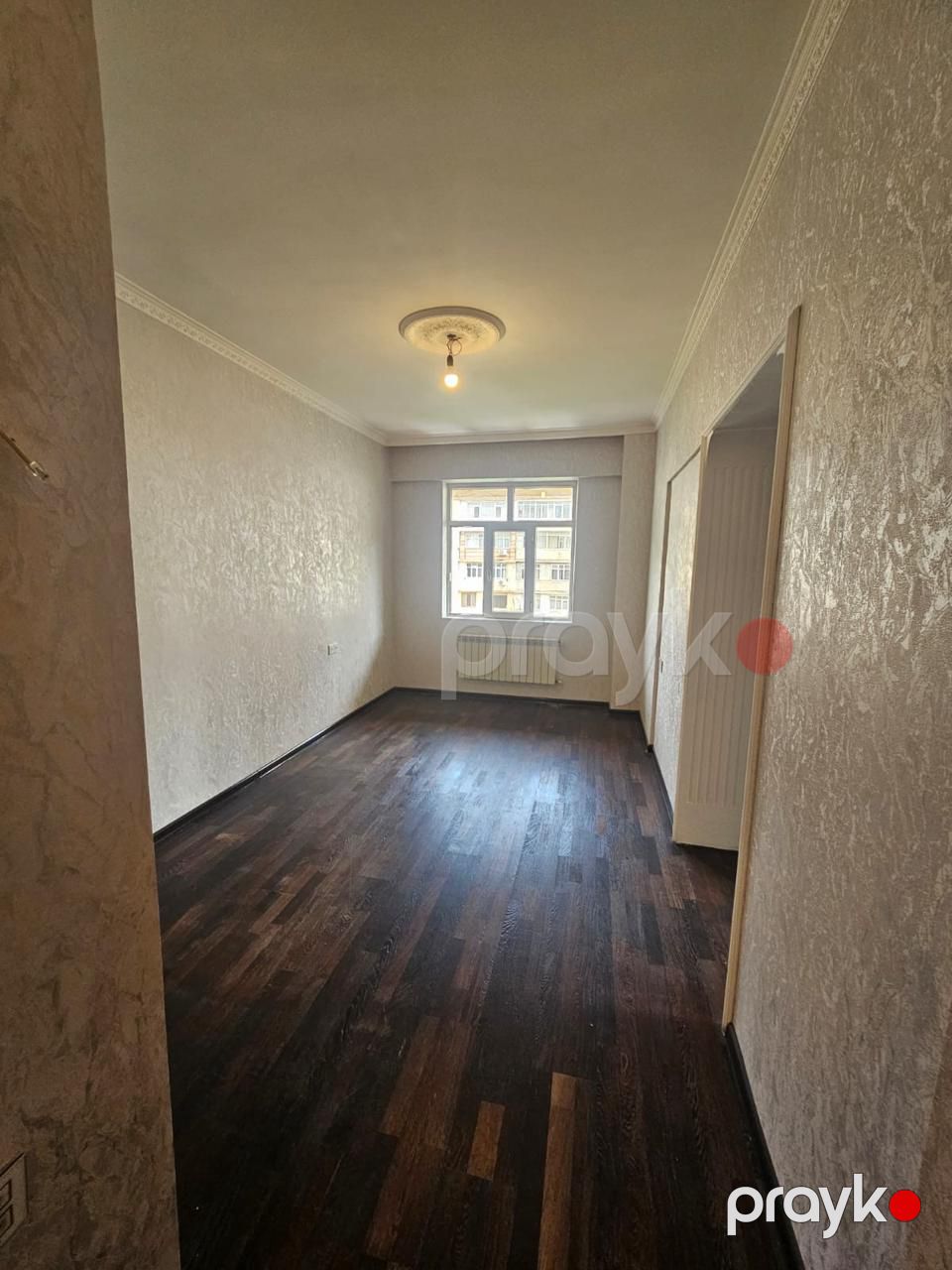 Satış: 3 otaqlı Yeni tikili, 75 m², Binəqədi rayonu — Mənzil, Bakı (2)
