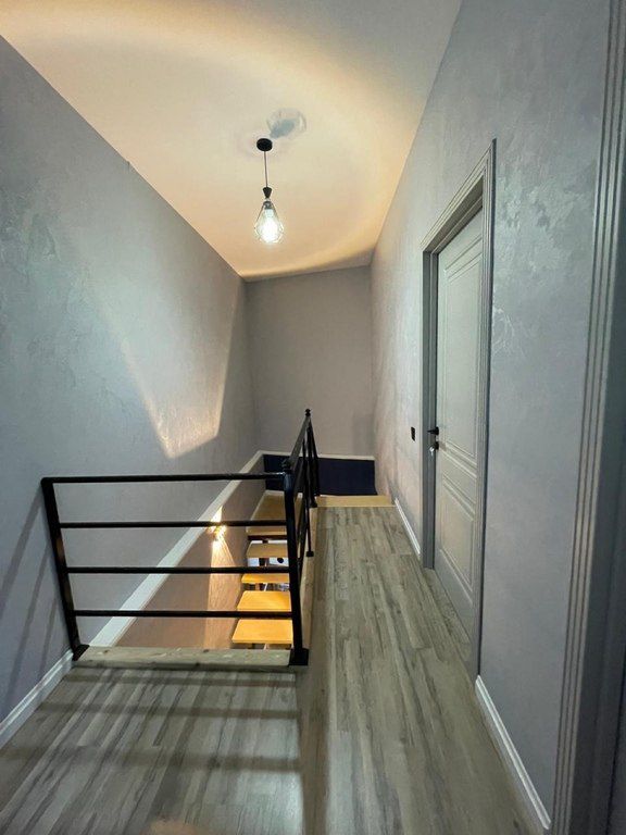 Bağ evi kirayə verilir, Quba r — Ev, villa, Quba (11)