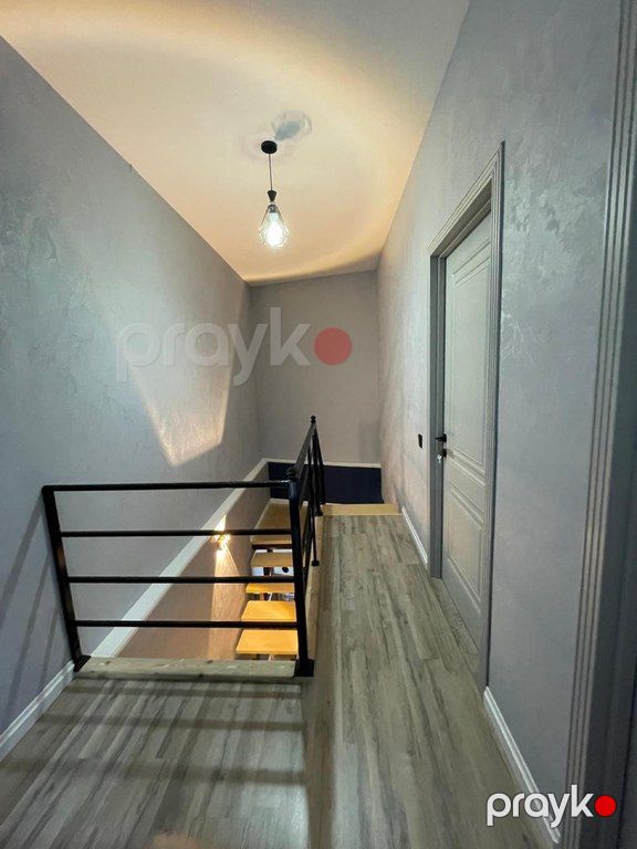 Bağ evi kirayə verilir, Quba r — Ev, villa, Quba (11)