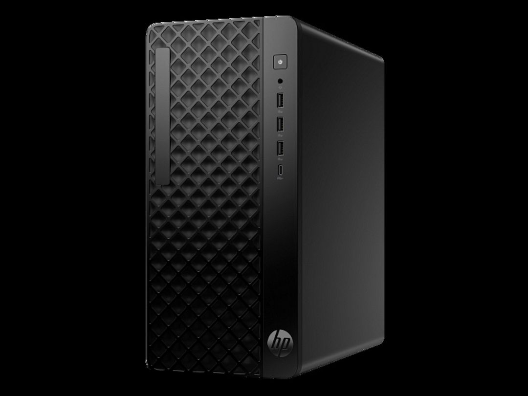 Masaüstü Kompüter HP ProDesk 2 G1i Tower (B6HH6ES) — Masaüstü kompüterlər, Bakı (2)