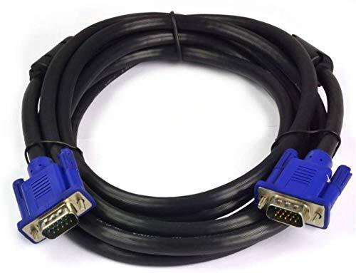 Kabellər (Hdmi, VGA, USB, Uzadıcı) — Periferik cihazlar, Bakı (7)