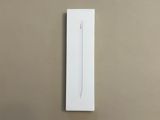 Apple Pencil (Usb-c) — Elanın Sahibi — Tablets