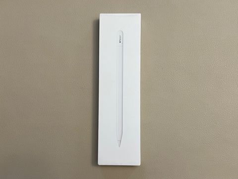 Apple Pencil (Usb-c) — Bakı