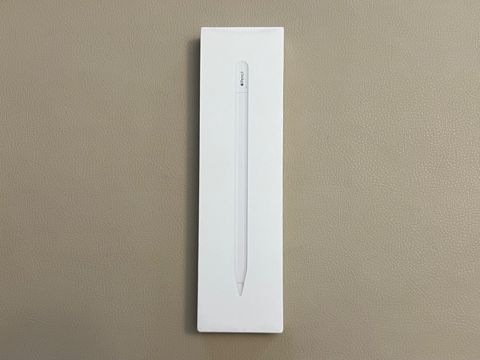 Apple Pencil (Usb-c) — Bakı
