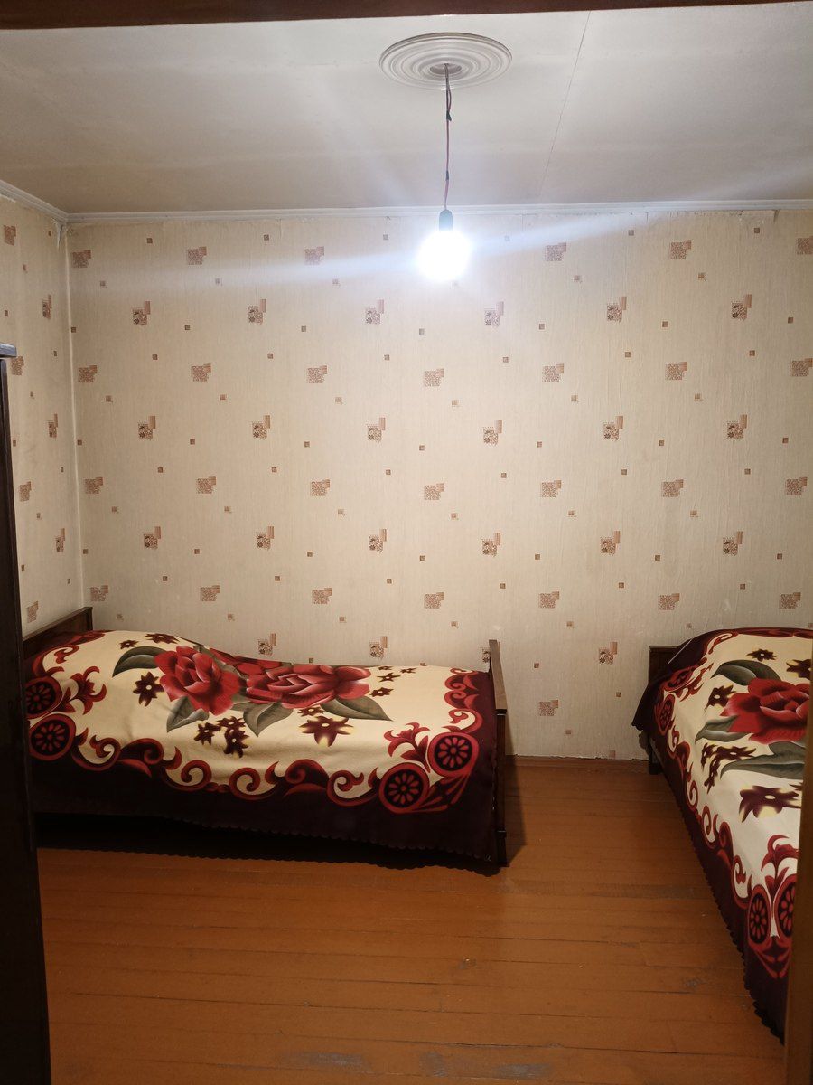 Həyət evi kirayə verilir, Şüvəlan qəs — Ev, villa, Bakı (5)