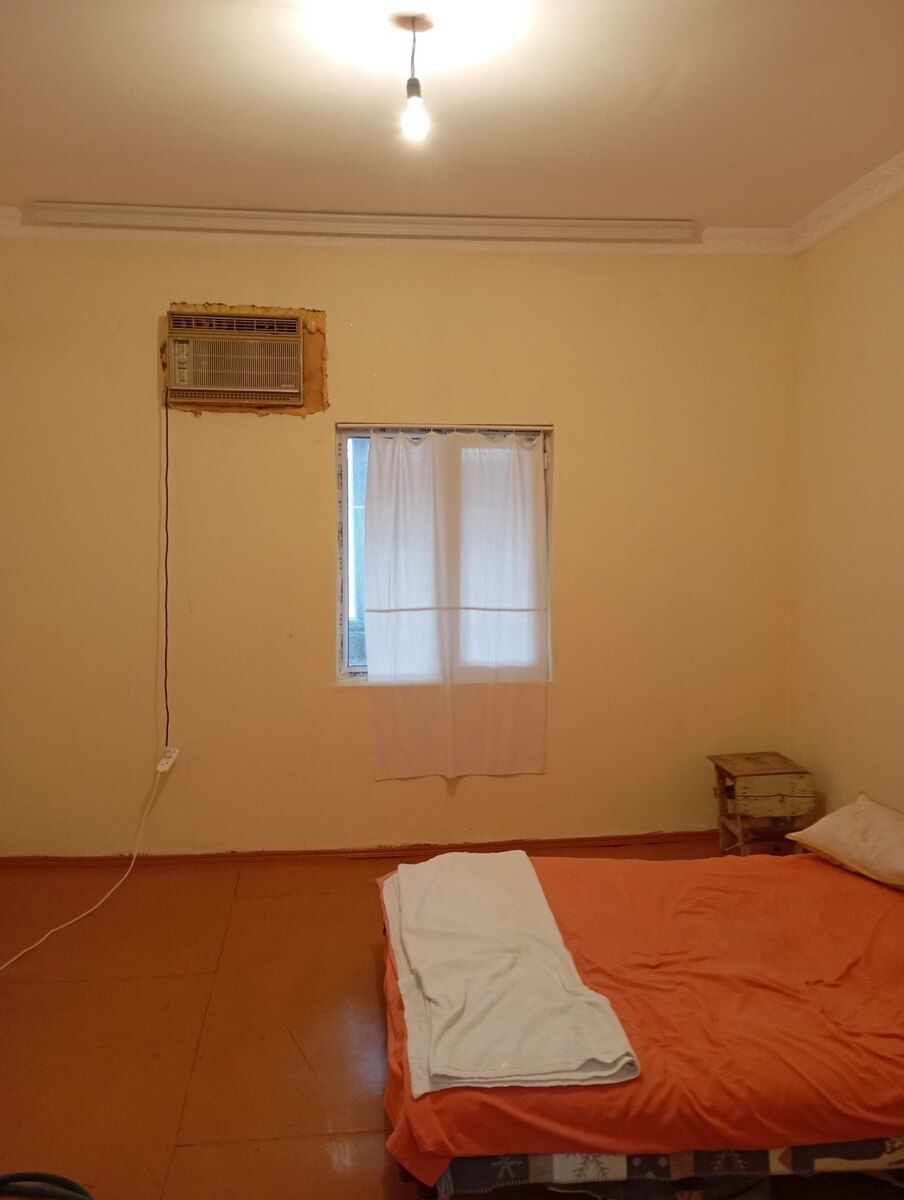 Bağ evi, Pirşağı qəs — Ev, villa, Bakı (5)