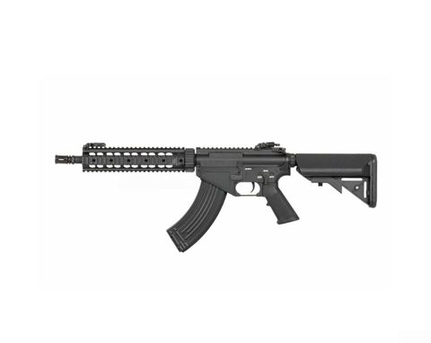 Cyma CM.093 Airsoft tüfəngi Bütün kateqoriyalar Hobbi və asudə — Bakı