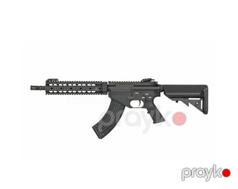 Cyma CM.093 Airsoft tüfəngi Bütün kateqoriyalar Hobbi və asudə