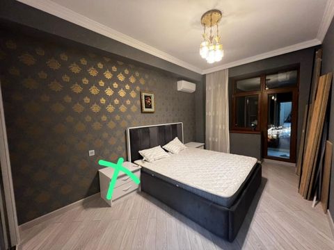 Taxt + Matras *qiymət 370 azn* İdeal vəziyyətdə Hazir sökülü — Bakı