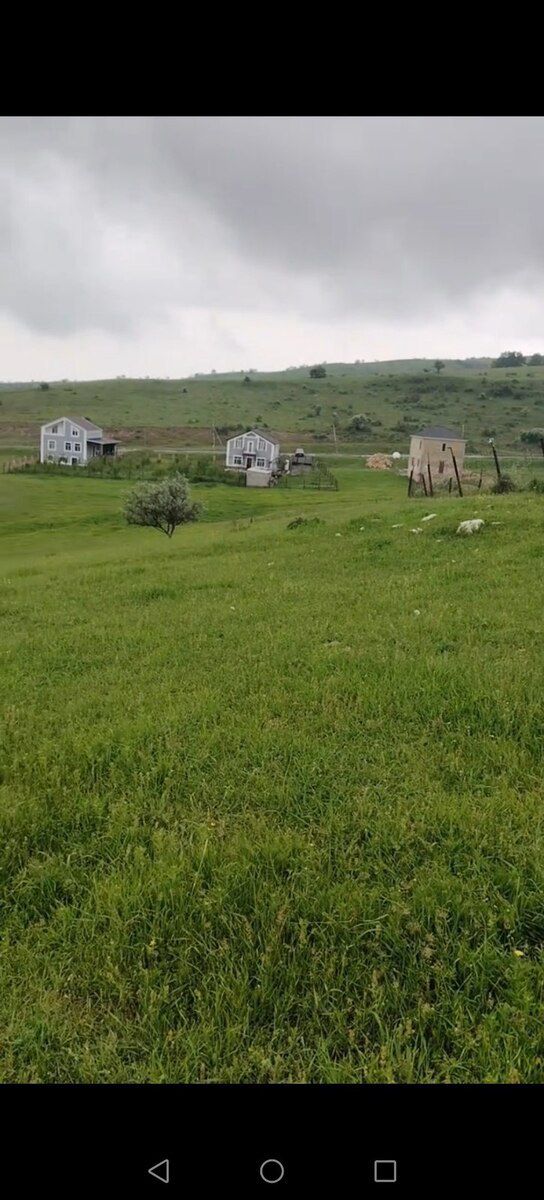 8 sot torpaq sahəsi, Xızı r — Torpaq, Xızı (3)
