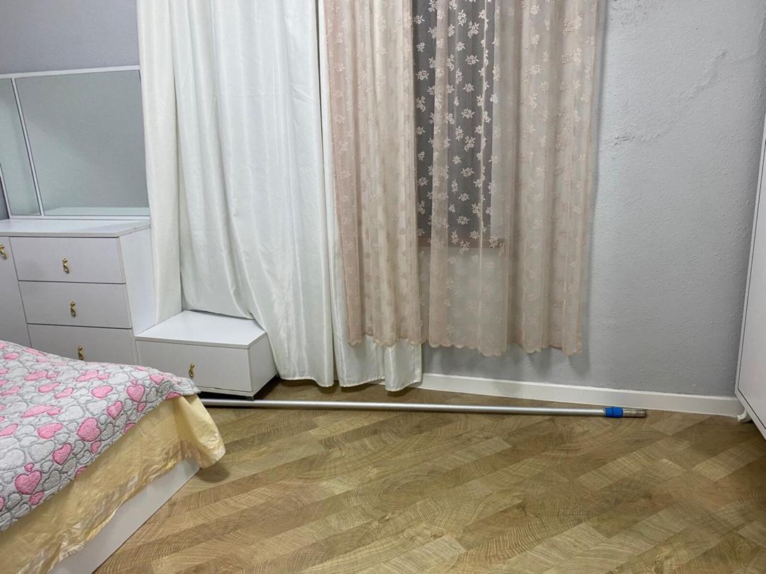 Villa kirayə verilir, Bilgəh bağları — Ev, villa, Bakı (10)