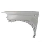 Sol ön, Hyundai Santa Fe, Tayvan — Detal-az — Запчасти и аксессуары — Запчасти