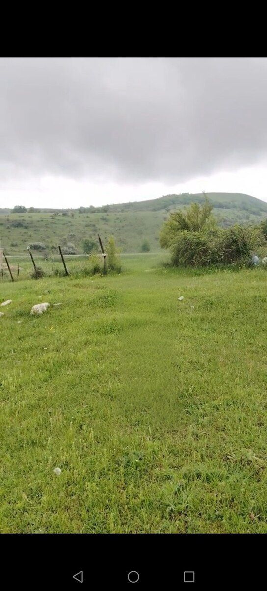 8 sot torpaq sahəsi, Xızı r — Torpaq, Xızı (6)