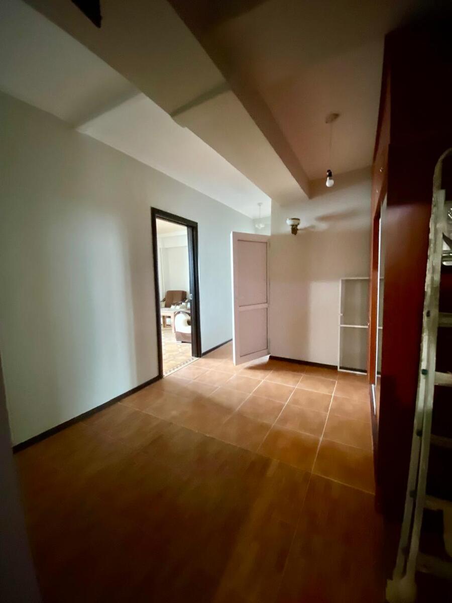 İcarəyə verilir 3 otaqlı köhnə tikili 100 m² — Mənzil, Bakı (10)