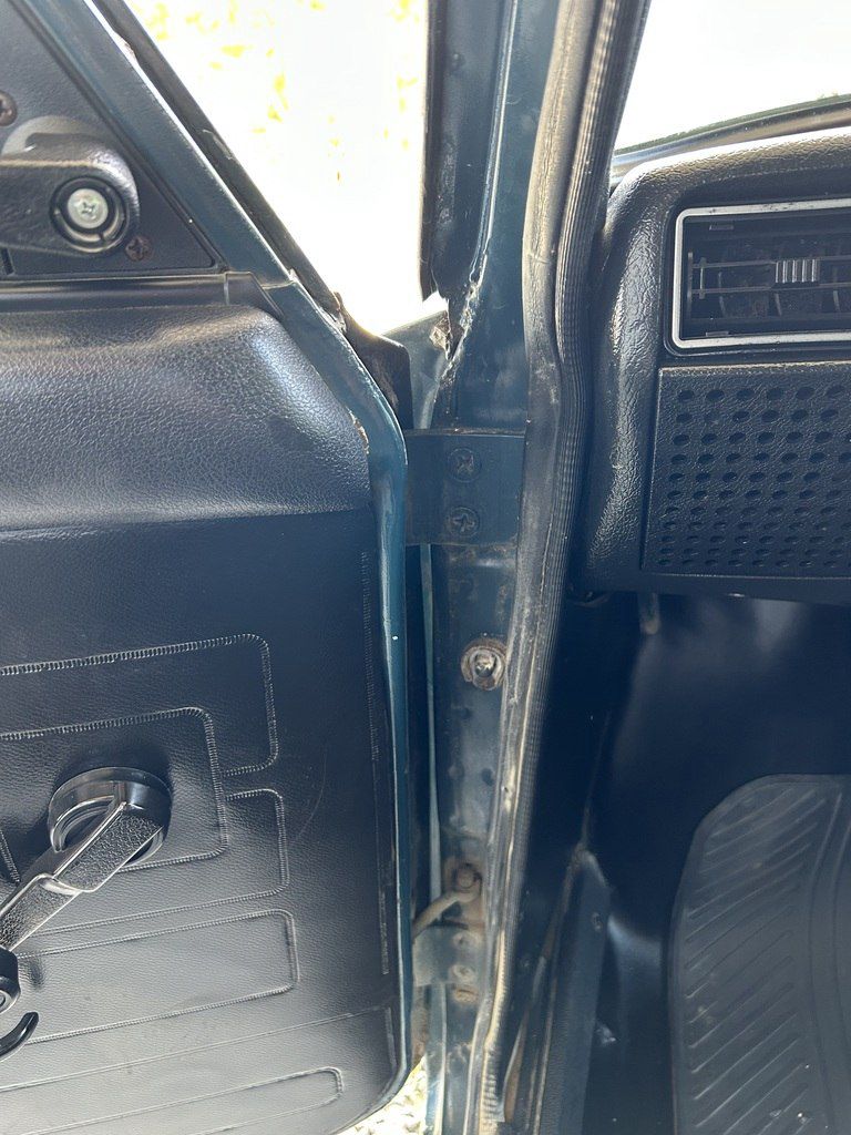 Lada (VAZ) 2107, 1.6 L, 2003 il, 322 222 km — Avtomobillər, Şirvan (10)