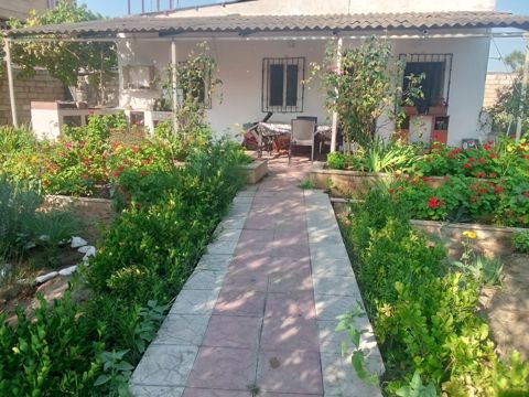 İcarəyə verilir 4 otaqlı həyət evi/bağ evi 100 m² — Bakı
