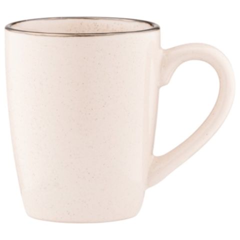 Fincan Ardesto Emilia AR0736EBG — Bakı