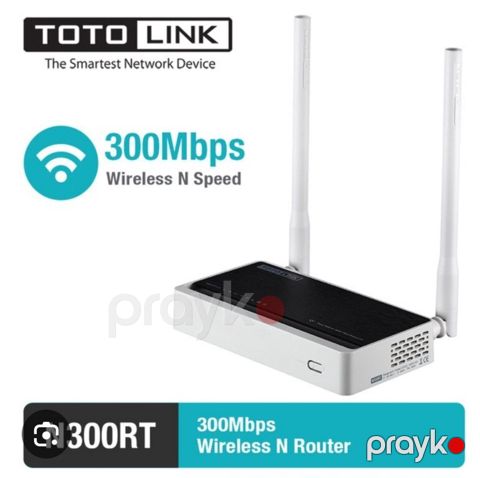Modem "TP-Link" — Bakı