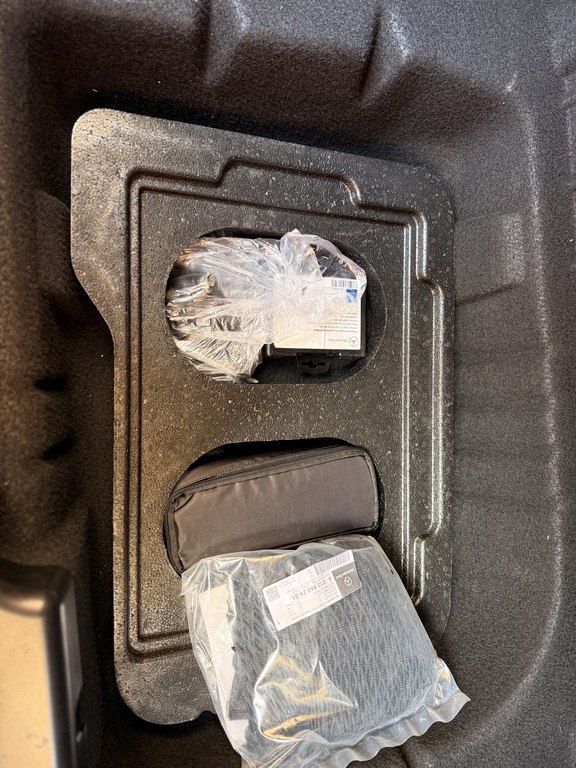 Mercedes E 300, 2.0 L, 2019 il, 55 696 km — Avtomobillər, Bakı (10)