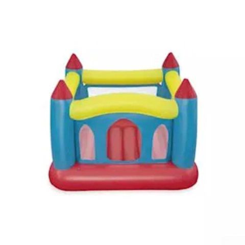 Şişmə batut Bestway 52647 Bütün kateqoriyalar Uşaq aləmi — Bakı