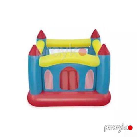 Şişmə batut Bestway 52647 Bütün kateqoriyalar Uşaq aləmi — Bakı