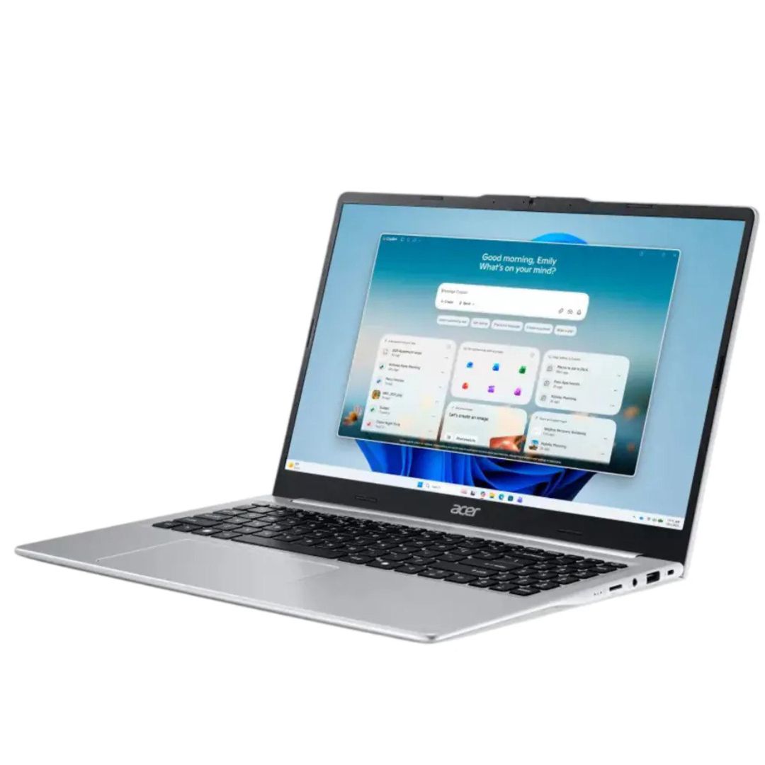 Notbuk Acer Aspire Lite AL15-49P (NX.DT8ER.001) — Noutbuklar, Bakı (3)