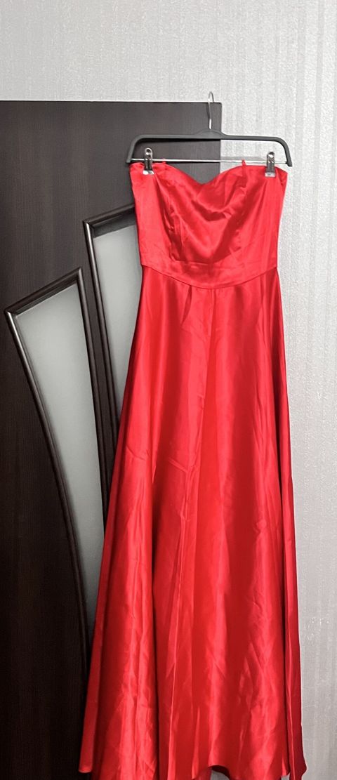 S razmer 10 manat 050 568-97-60 — Bakı