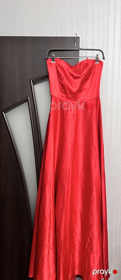 S razmer 10 manat 050 568-97-60 — Bakı