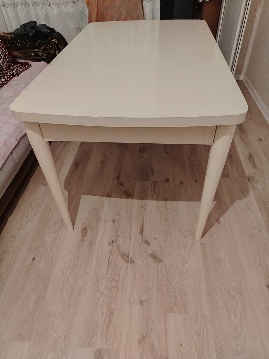 Mebel dəsti — Mebel, Bakı (3)