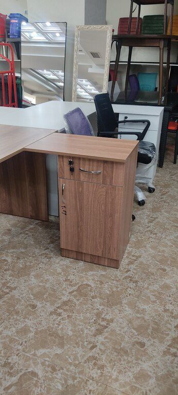 Ofis masası — Mebel, Bakı (5)