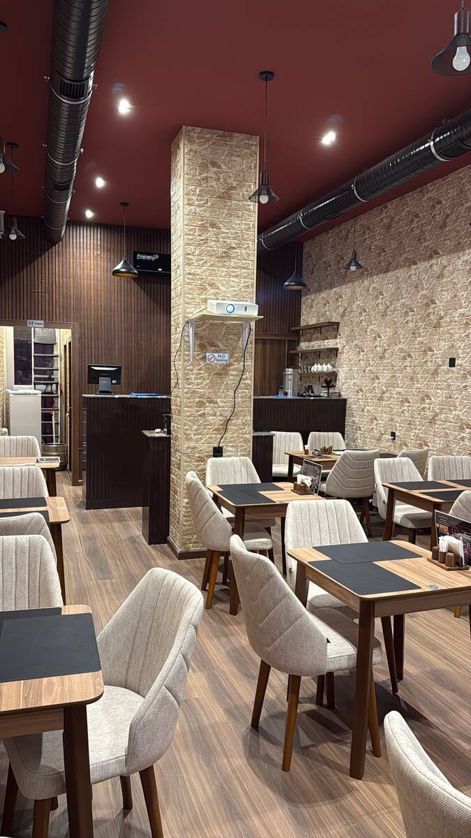Satılır obyekt 58 m² — Əmlak, Bakı (5)