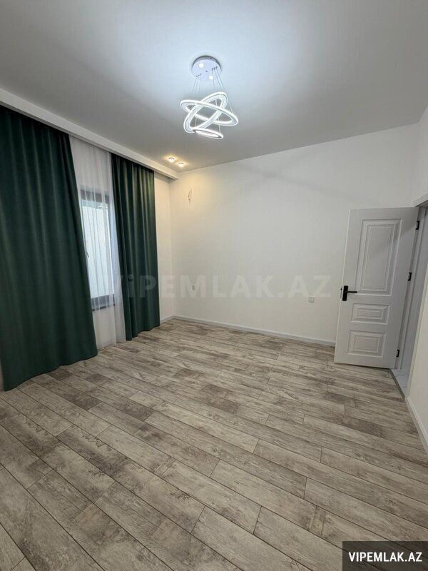 Xəzər rayonunda 4 otaqlı Villa Satılır, 170 m² — Ev, villa, Bakı (5)