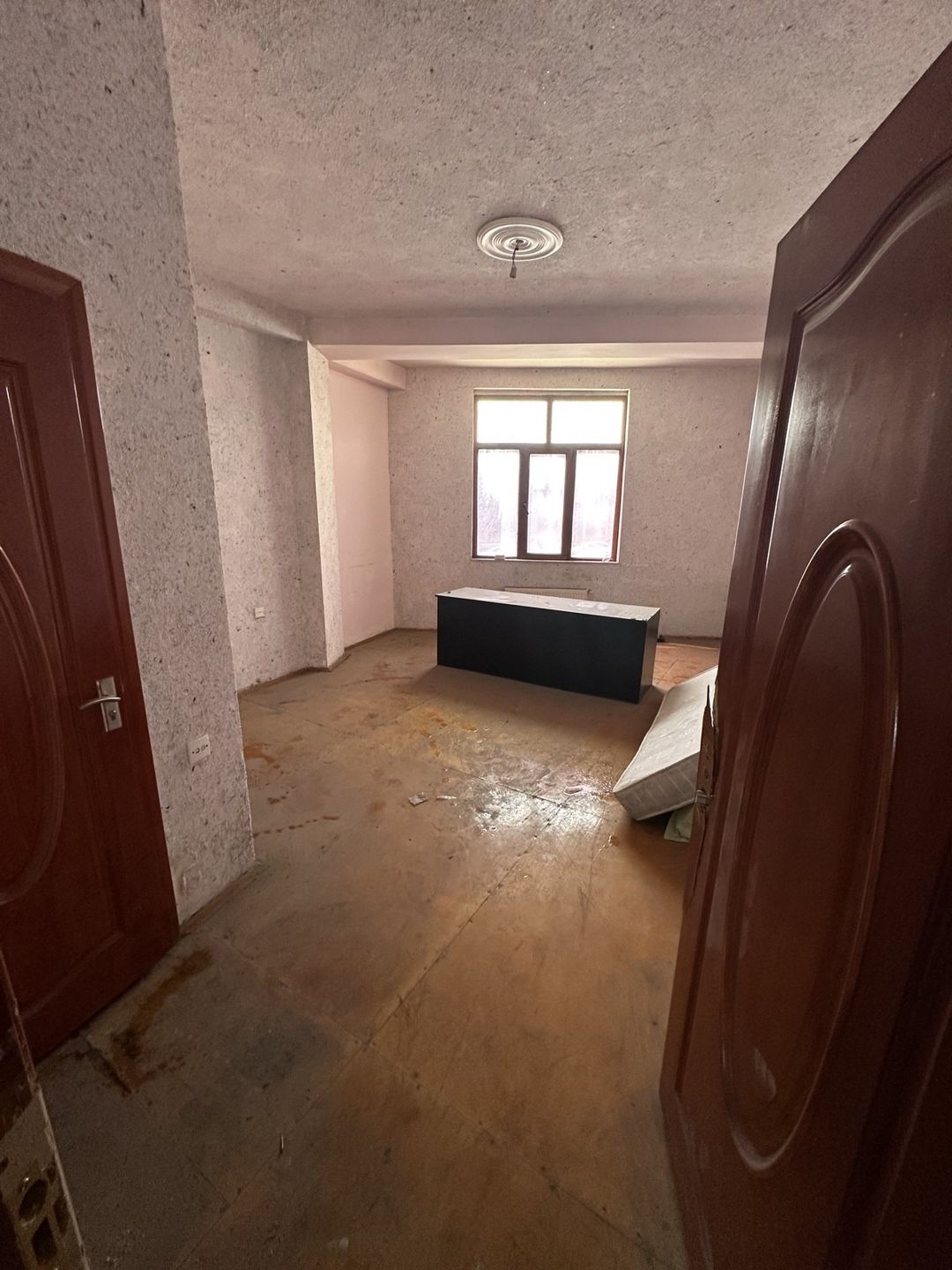 Satılır obyekt 818 m² — Əmlak, Bakı (9)