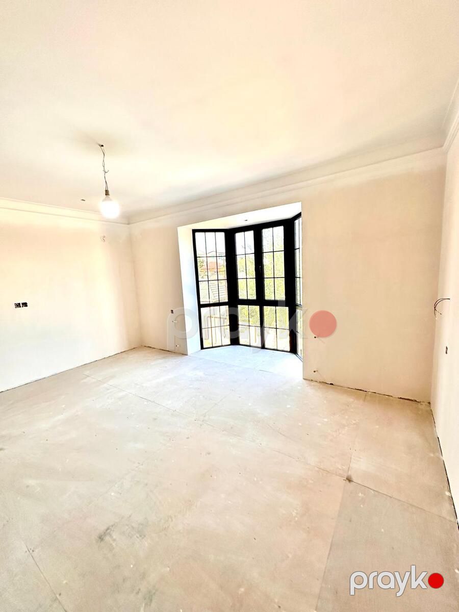 Satılır 5 otaqlı həyət evi/bağ evi 250 m² — Ev, villa, Bakı (7)