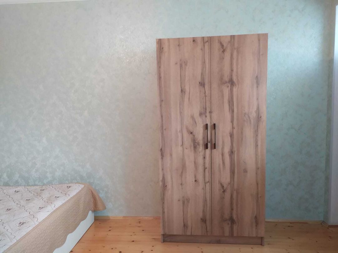 Həyət evi kirayə verilir, İsmayıllı r — Ev, villa, İsmayıllı (8)