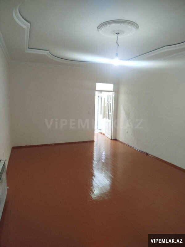Sabunçu rayonunda 3 otaqlı Həyət evi Satılır, 74 m² — Ev, villa, Bakı (4)