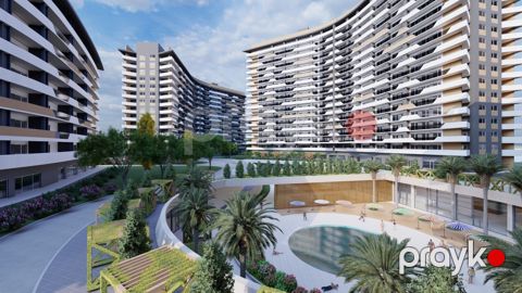 Satılır 3 otaqlı yeni tikili 146.6 m²