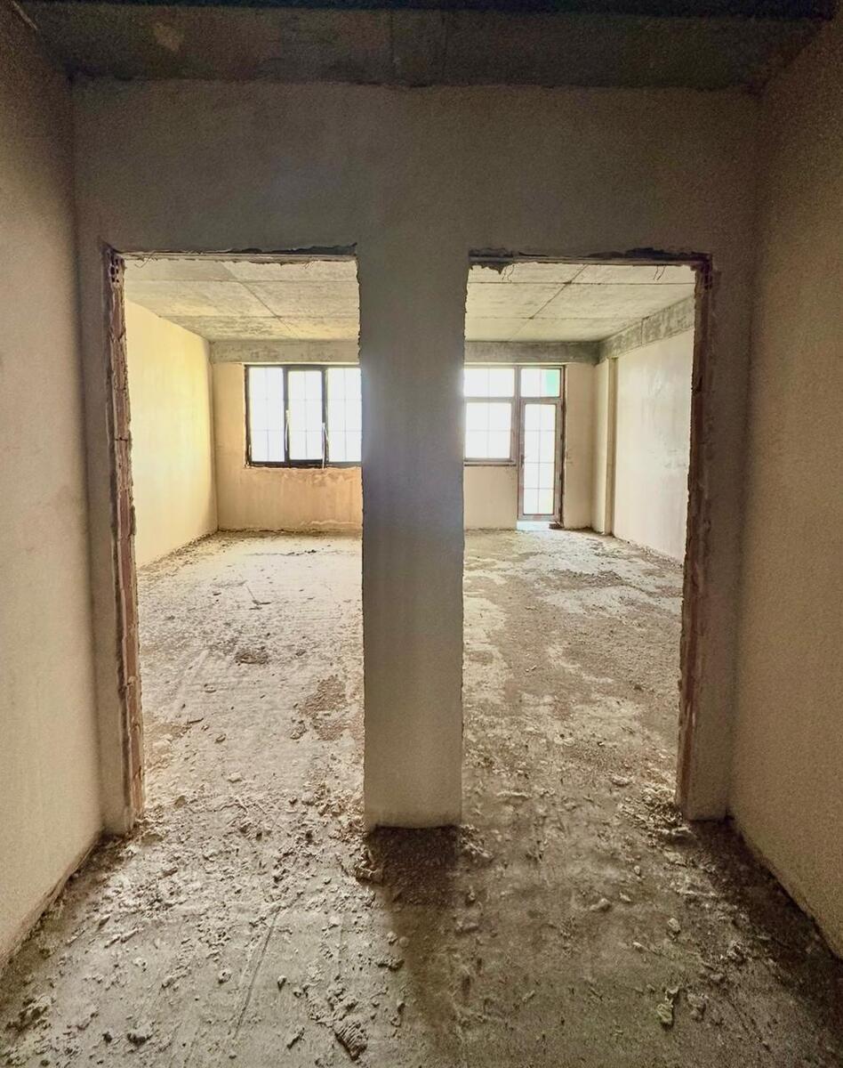 Satılır 3 otaqlı yeni tikili 144 m² — Mənzil, Bakı (7)