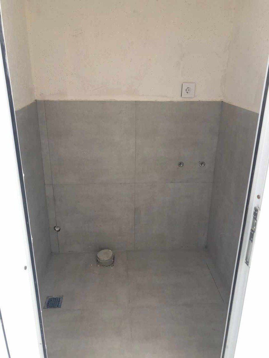 İcarəyə verilir obyekt 36 m² — Əmlak, Bakı (8)