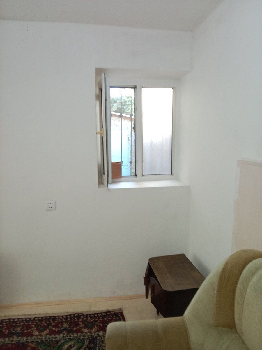 Satılır 2 otaqlı həyət evi/bağ evi 53 m² — Ev, villa, Bakı (10)