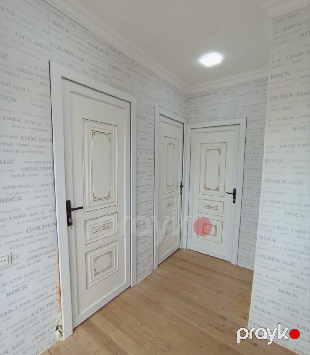 Həyət evi, Sumqayıt ş — Ev, villa, Sumqayıt (4)