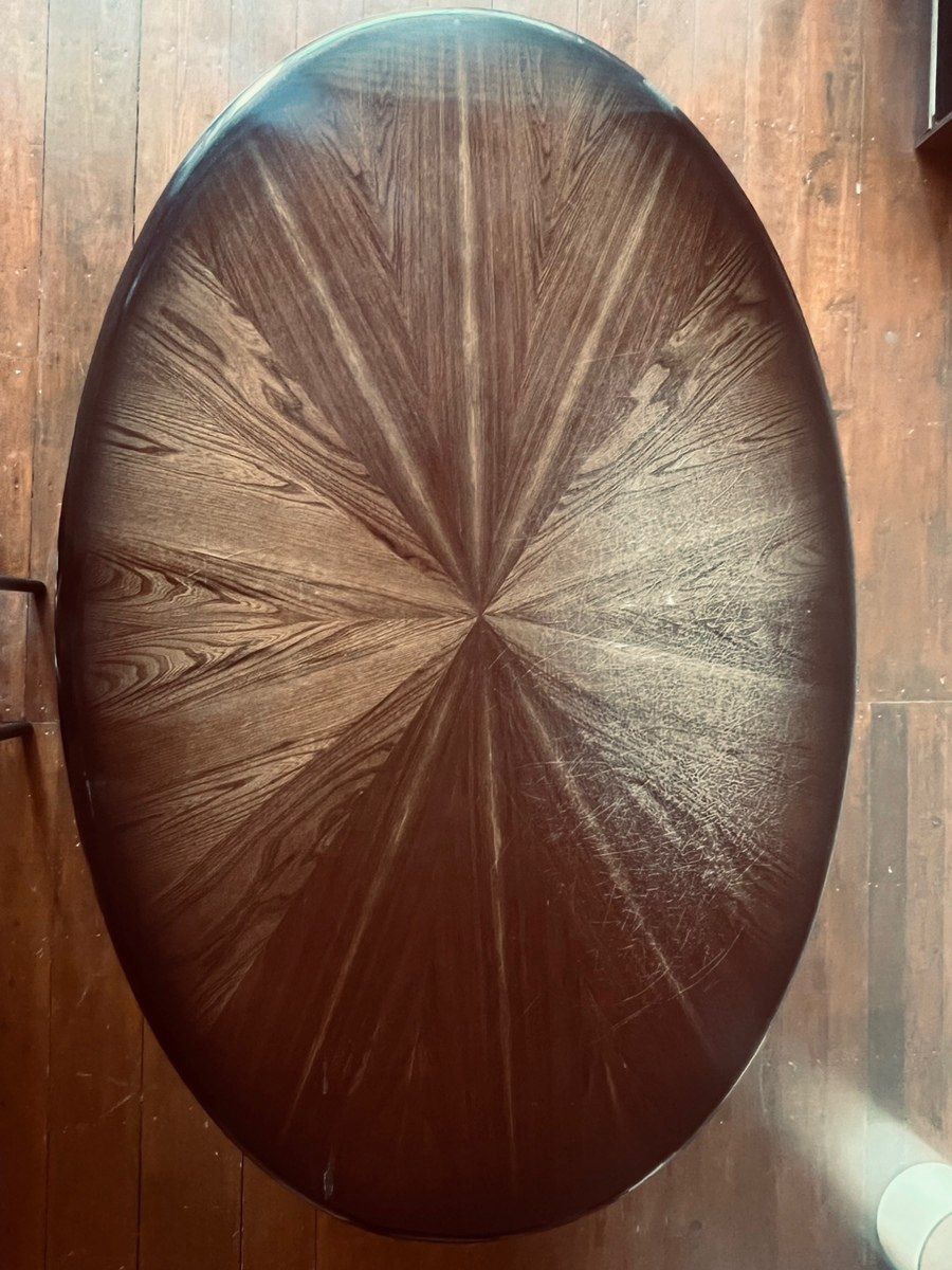 Masa — Mebel, Bakı (3)