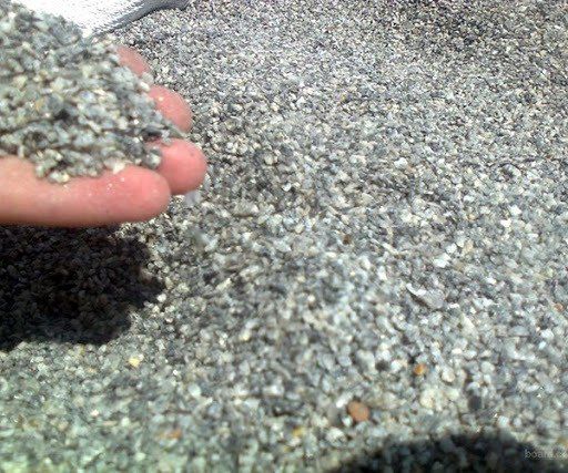 Tikinti materialları — Təmir və inşaat, Bakı (3)